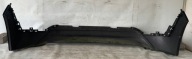 SPOILER der Stoßstange heck HYUNDAI TUCSON II 15