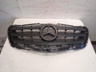 grille MERCEDES W906 LIFT 2013- A9068800885