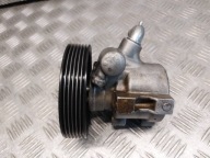 Pompa servosterzo PEUGEOT EXPERT e 1.9 TD