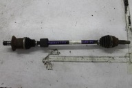 semi-axis right rear part 0382450 MINI R60 1.6D 10-16