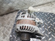 ALTERNATOR MAZDA 3 II 1.6 B 2010 100 A