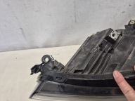 VW T-CROSS 2GM 18- feu gauche avant avant normal 2GM941005A