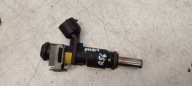 injector Mini R56 R57 Cabrio One 1,6