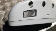MERCEDES W211 mirror inner 14 PIN