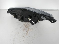 light right REFLEKTOR FORD FOCUS MK4 22- LIFT FULL LED