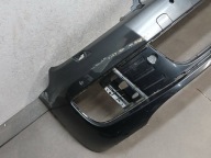bumper front VW GOLF VI 6 5K GTI GTD