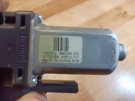 mini motor windows right front 966269 VOLVO V40 II 15R