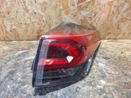 light rear part right TOYOTA RAV4 IV LIFT 15-18
