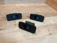 window control switch Volvo V40 2014 31394840