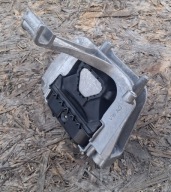 holder engine mount SEAT VW AUDI SKODA 5WA199262AQ