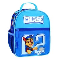 PLECAK MINI PSI PATROL PAW PATROL CHASE STK 61-12