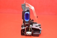 lock door left front front EU 3D1837015 VW GOLF 5 V 3D HB 03-09