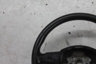LENKRAD LEDER MULTI AUDI A6 C6 04-08