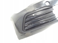 VW GOLF VIII 8 Frontstoßstange vorne