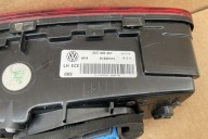 light PASSAT B8 sedan 3G5945307 LED as new KPL