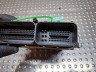 computer Centralina Motore 7803373 0281013501 BMW E60 E61 E83 E90 E91 2.0 D