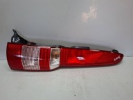 light rear right 51763006 FIAT PANDA II 2008