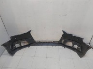 AUDI A4 B9 8W 16- 19r nárazník předek přední