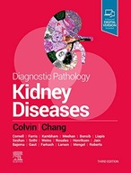 Diagnostic Pathology: Kidney Diseases Colvin