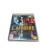L.A. Noire PS3 k291/24