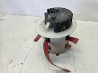 Pompa LIQUIDO SRODKA REDUKUJACEGO AUDI A6 C7 A7 4G0131969 Originale