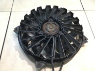 ventilátor chladiče FIAT ULYSSE II 2.2 JTD