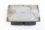 RENAULT MEGANE et unité de commande électronique uce boîte de vitesses engrenage AUTOMAT 8200191955 S105280028