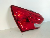 light rear rear part left HYUNDAI IX20 10-15