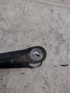 Querlenker heck Mercedes W211 1,8K OE R2303520205