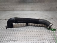 Schlauch intercooler 04L145762AD A3 8V GOLF VII LEON III PASSAT B8 2.0 TDI