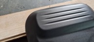 Chrysler Pacifica 2022 cover engine housing cover upper 3.6 V6 04861764AE