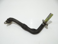 wiring hose EGR BMW E92 E93 N43B20A 7563242