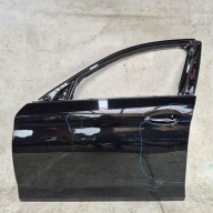 BMW 5 G30 G31 17-23 door front front left