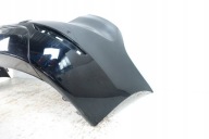 BMW 2 F46 2014- bumper rear part rear 7333299