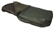 Sonik śpiwór SK-TEK Sleeping Bag Compact