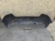 NISSAN PULSAR bumper rear