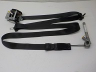 ALFA ROMEO MITO Gurten Sicherheits Spanner links 618744800 156092071