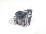 Smart Fortwo 450 01-07 Valvola a farfalla OE A1601410225