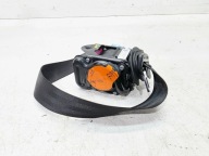 tension belt safety right front AUDI Q3 8U 8U0857706C
