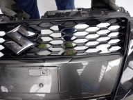 SUZUKI SWIFT IV 4 SPORT 10-17 bumper front front washer