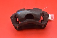 caliper brake right front RENAULT TALISMAN 1 and 1.6 TCe 150 KM 12-20