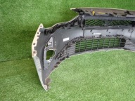 OPEL CORSA F 19- Pare chocs avant Avant