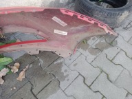 KIA CEED II nárazník předek 2013R