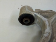 Opel Astra J IV arm front right (Q175)