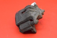 caliper brake right front HYUNDAI IX20 1 and 1.4 CRDI 90 KM 10-15