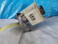 Servofreno BMW E46 330 e 2001 R ATE