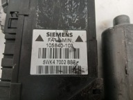 mini motor windows AUDI A4 B6 105840103 PL
