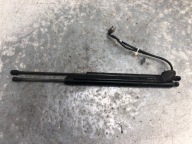 SILOWNIKI electrical bonnet boot OPEL INSIGNIA A KOMBI 13338838