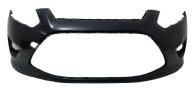 bumper front front FORD C-MAX MK2 10- PDC