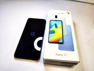 TELEFON REDMI A1 / KOMPLET